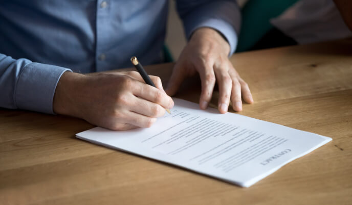 Интернет для бизнеса